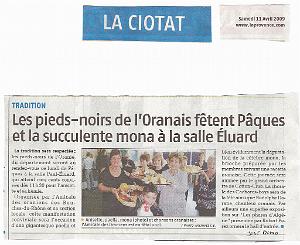 La Ciotat-mona2009